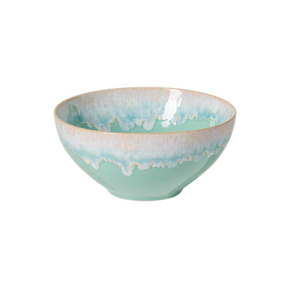 Serving Bowl Taormina