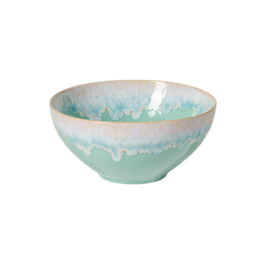 Serving Bowl Taormina