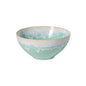 Serving Bowl Taormina