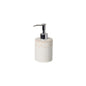 Soap/Lotion Pump Taormina Bath
