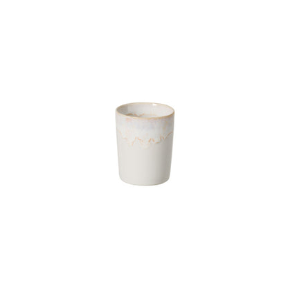 Tumbler Taormina Bath
