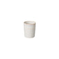 Tumbler Taormina Bath
