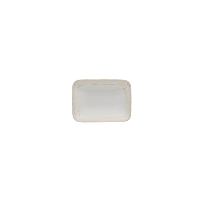 Soap Dish Taormina Bath