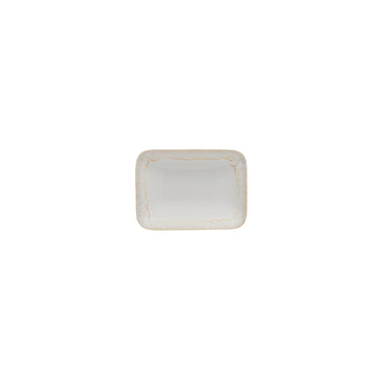 Soap Dish Taormina Bath