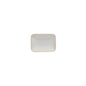 Soap Dish Taormina Bath