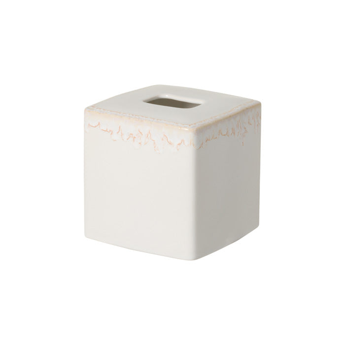 Boutique Tissue Taormina Bath