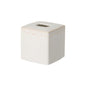 Boutique Tissue Taormina Bath