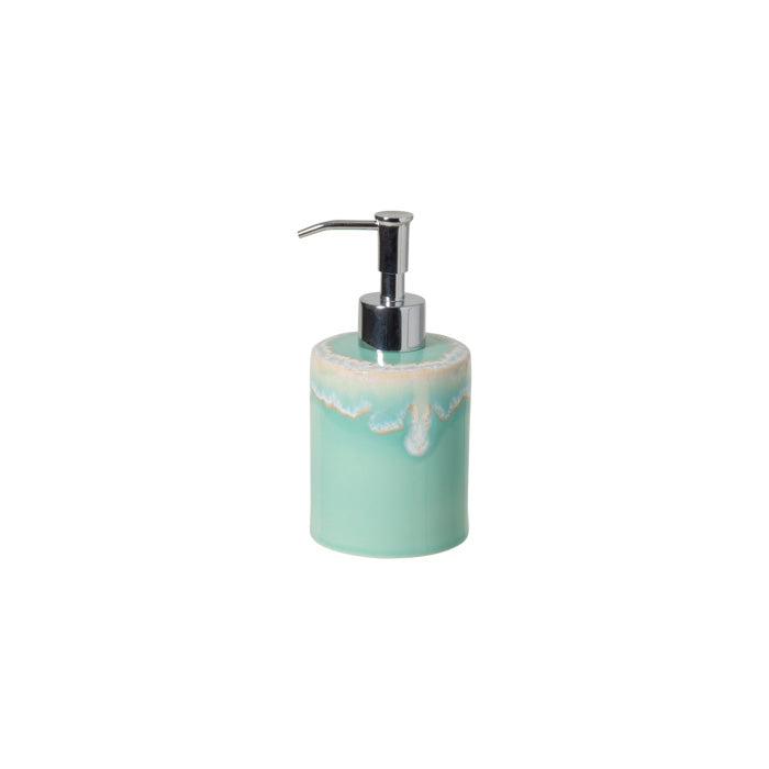 Soap/Lotion Pump Taormina Bath