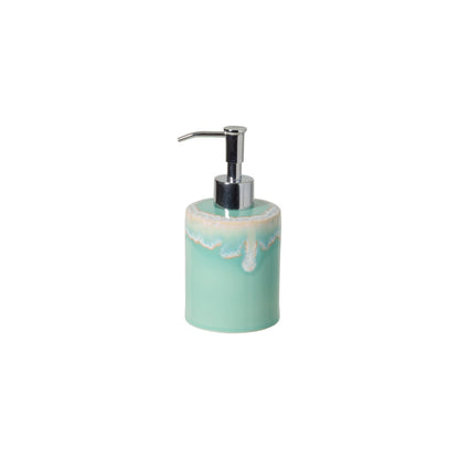 Soap/Lotion Pump Taormina Bath