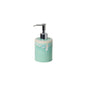 Soap/Lotion Pump Taormina Bath