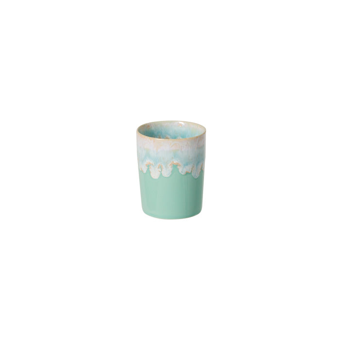 Tumbler Taormina Bath