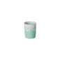 Tumbler Taormina Bath