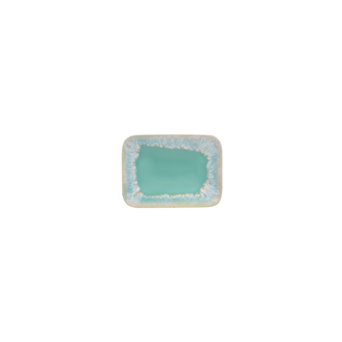 Soap Dish Taormina Bath