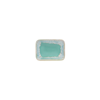 Soap Dish Taormina Bath