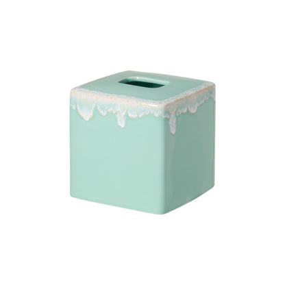 Boutique Tissue Taormina Bath