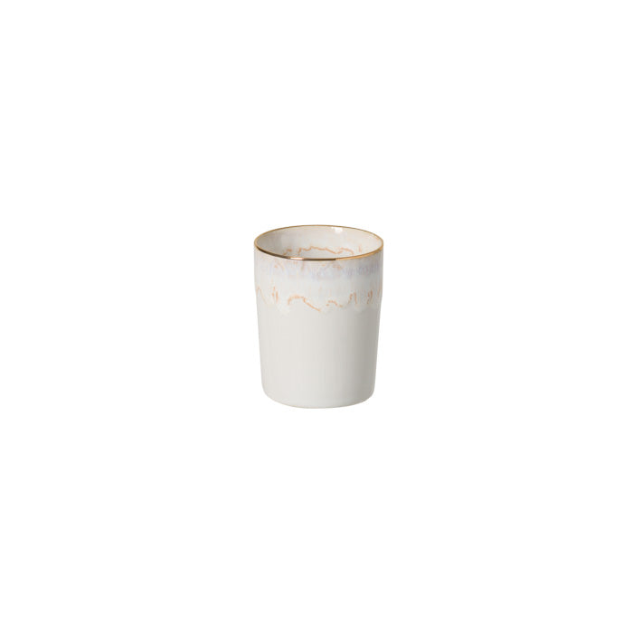Tumbler Taormina Bath