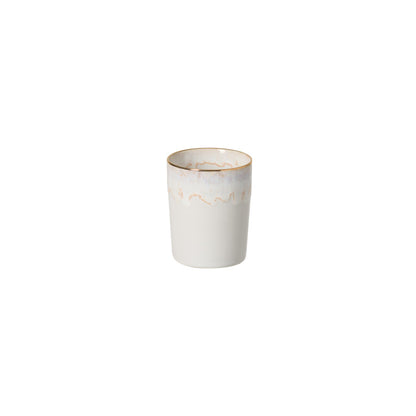 Tumbler Taormina Bath