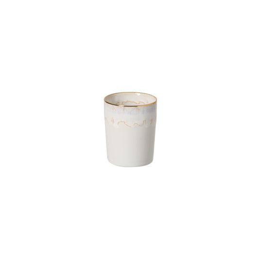 Tumbler Taormina Bath
