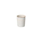 Tumbler Taormina Bath