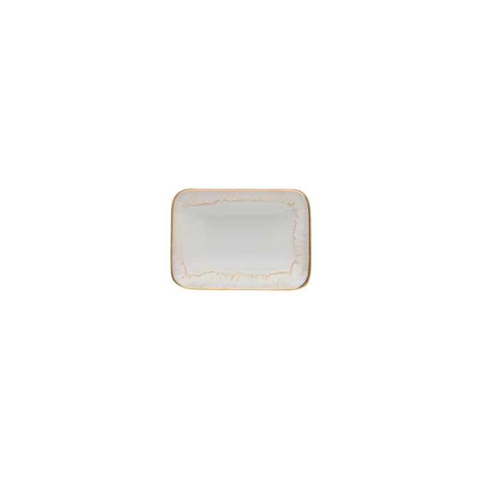 Soap Dish Taormina Bath