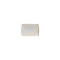 Soap Dish Taormina Bath