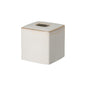 Boutique Tissue Taormina Bath