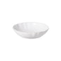 Soup/Pasta Bowl Impressions