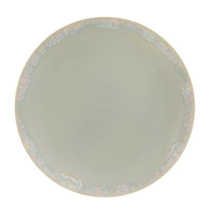 Charger Plate Taormina