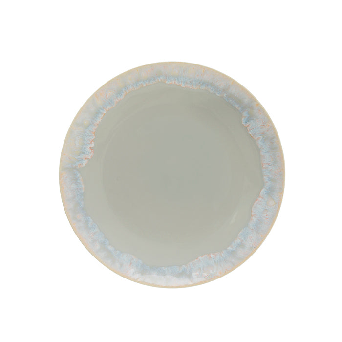 Dinner Plate Taormina