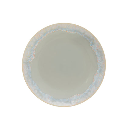 Dinner Plate Taormina