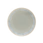 Dinner Plate Taormina