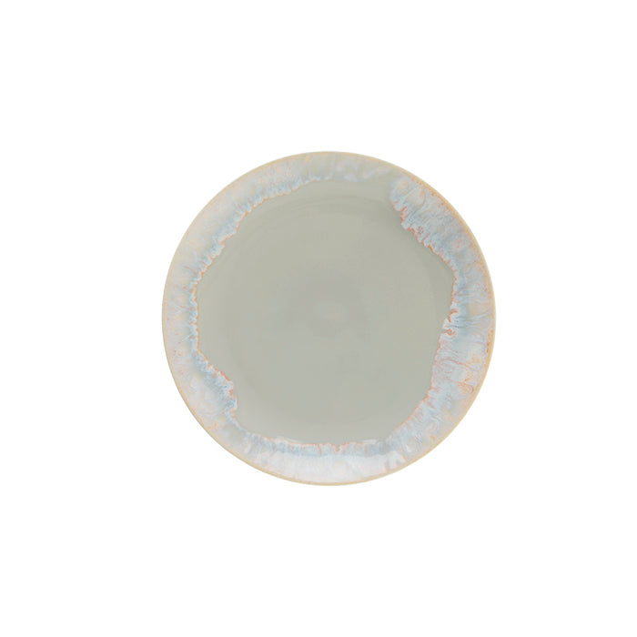 Salad Plate Taormina by Casafina