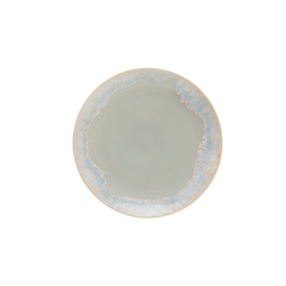 Salad Plate Taormina by Casafina