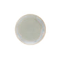 Salad Plate Taormina by Casafina