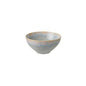 Soup/Cereal Bowl Taormina