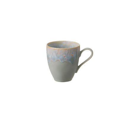 Mug Taormina