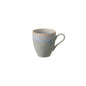 Mug Taormina