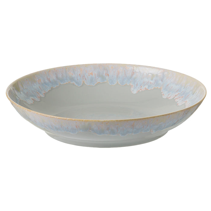 PASTA/SERVING BOWL 33 TAORMINA