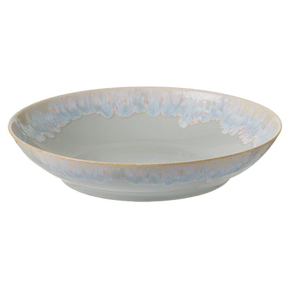 PASTA/SERVING BOWL 33 TAORMINA