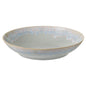PASTA/SERVING BOWL 33 TAORMINA