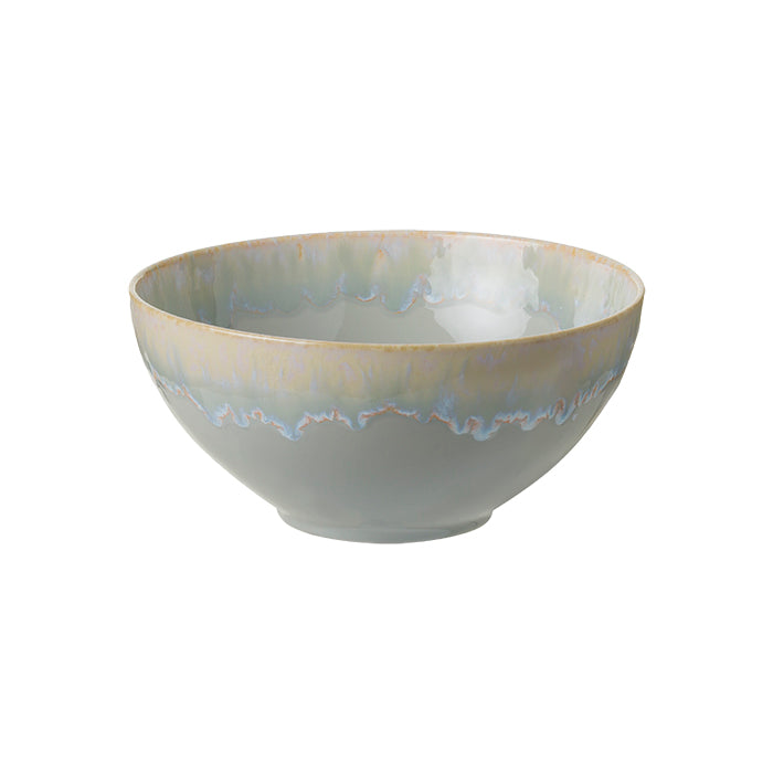 Serving Bowl Taormina