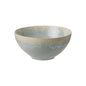 Serving Bowl Taormina