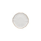 Appetizer Plate Impressions