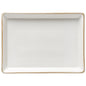 Rectangular Platter Sardegna