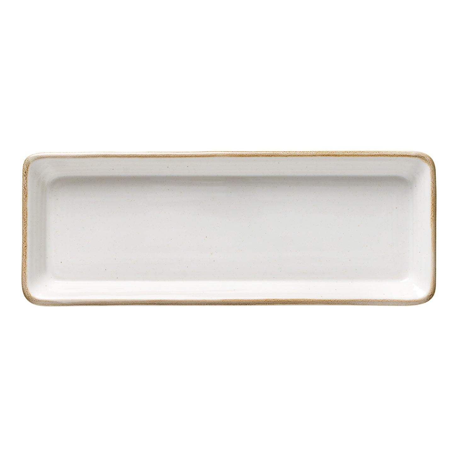 Rectangular Tray Sardegna