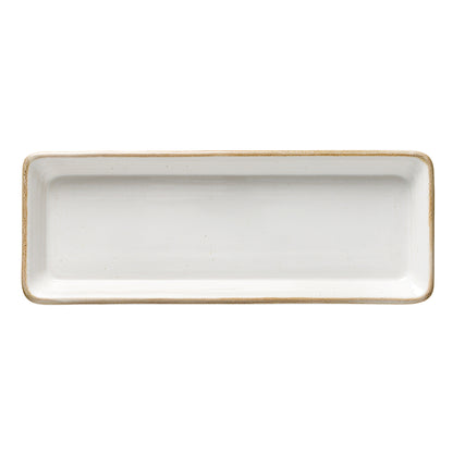 Rectangular Tray Sardegna