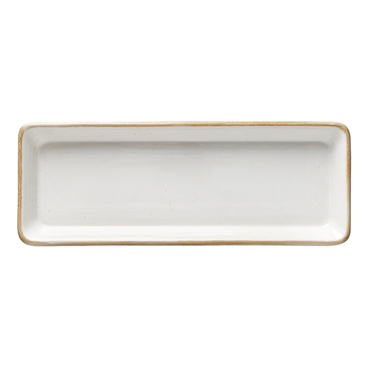 Rectangular Tray Sardegna