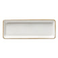 Rectangular Tray Sardegna