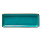 Rectangular Tray Sardegna