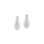 Salt & Pepper Impressions